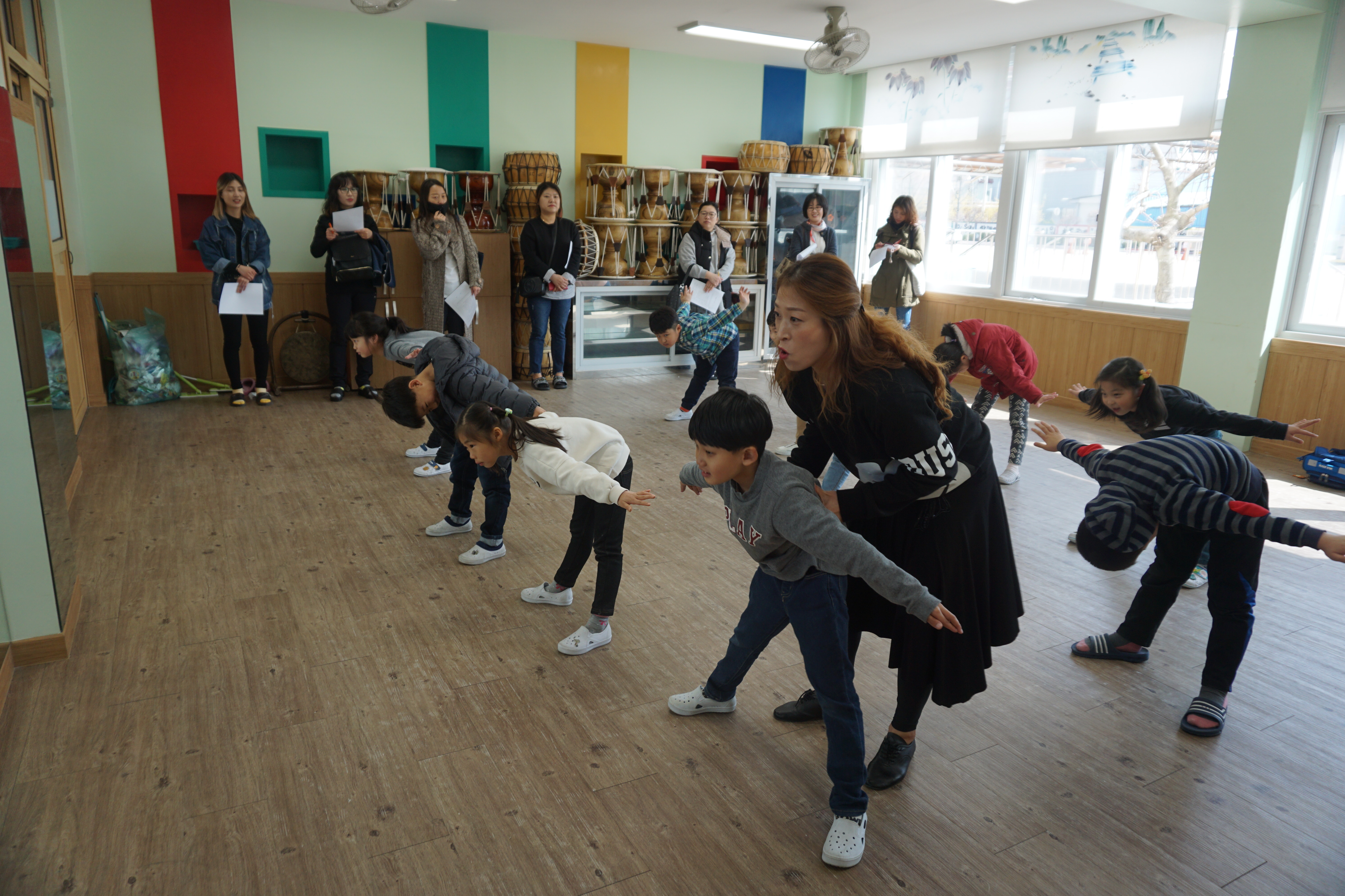 클릭하시면 원본이미지를 보실 수 있습니다. 클릭하시면 원본이미지를 보실 수 있습니다.